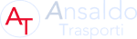 ANSALDO