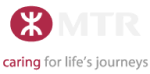 MTR Corporation