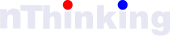 NTHINKING